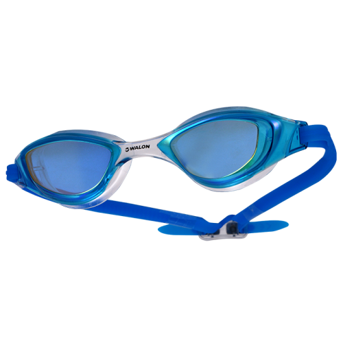 LENTES DE NATACION FALCON NLTWPCMS67D