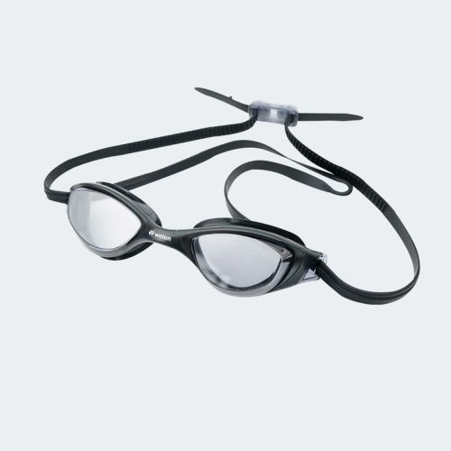 LENTES DE NATACION FALCON NLTWPCS67E
