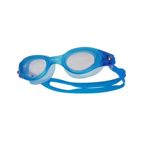 LENTES DE NATACION