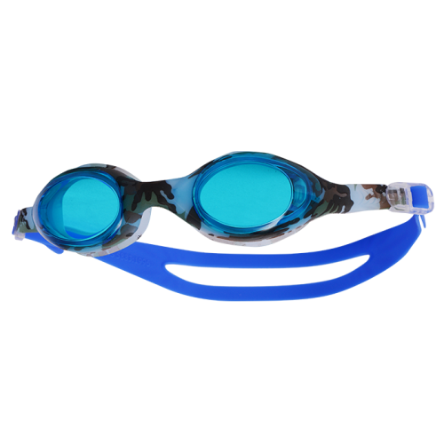 LENTES DE NATACION DYNAMICS NLTWPCKJ32A