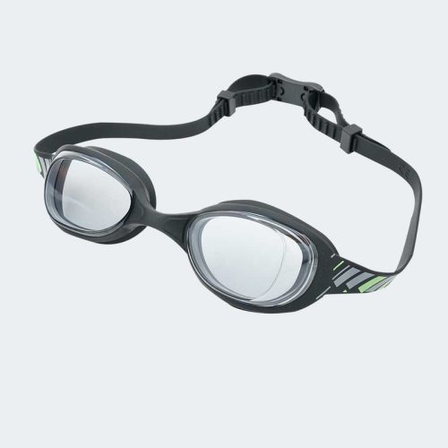 LENTES DE NATACION BENDYZZ KIDS GIRL NLTWPCS52BA