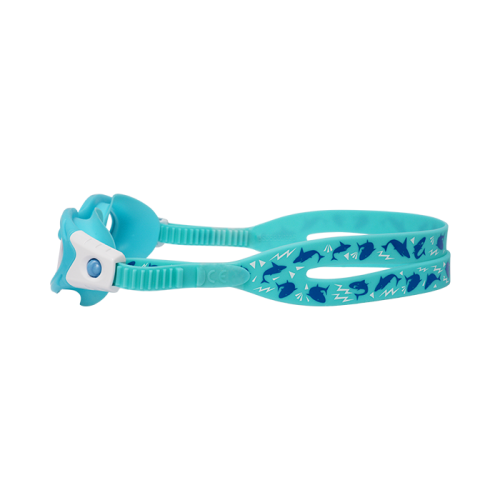 LENTES DE NATACION BENDYZZ KIDS GIRL NLTWPCS52BB