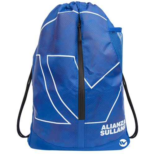 BOLSO PARA ZAPATILLAS ALIANZA ATLETICO