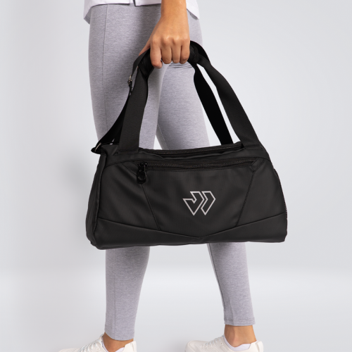 MALETIN DEPORTIVO MEDIANO GIZHA EZ-24L