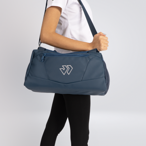 MALETIN DEPORTIVO MEDIANO GIZHA EZ-24L