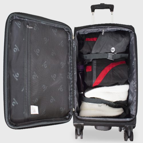 MALETA DE VIAJE 24" PMAWCH01B
