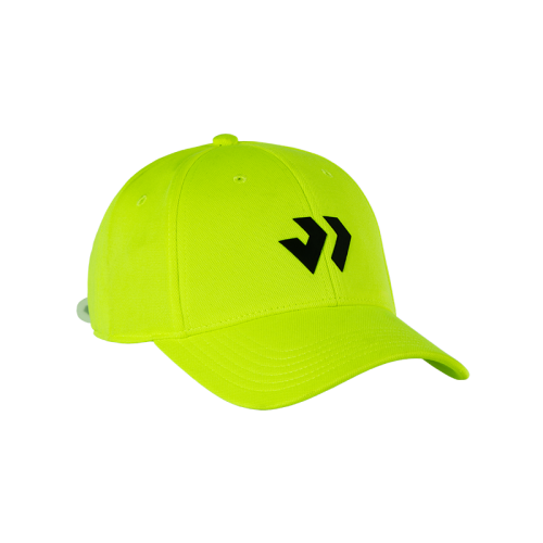 GORRO DEPORTIVO GWCHPOL27A ARMY