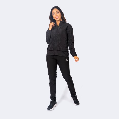 PANTALON CASUAL QUEENA MUJER
