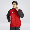 BUZO DEPORTIVO TEO IW-25 ADULTO