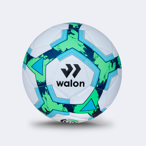 PELOTA FUTBOL STADIO