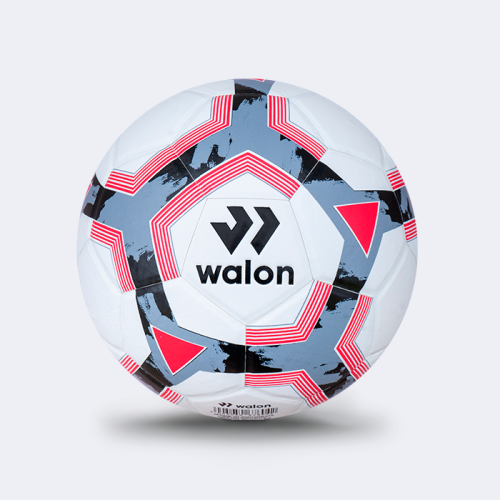 PELOTA FÚTBOL STADIO