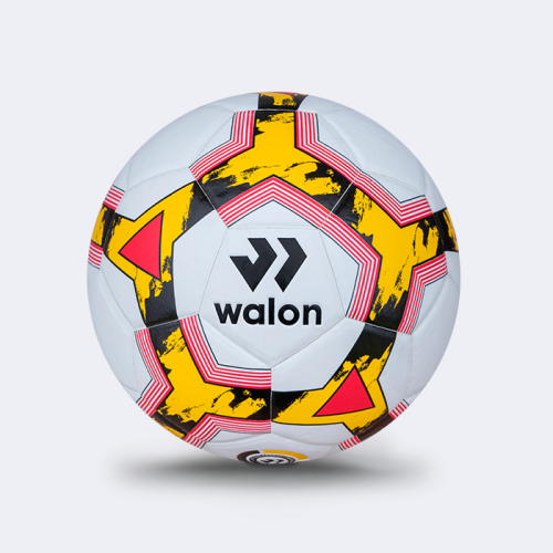 PELOTA FÚTBOL STADIO