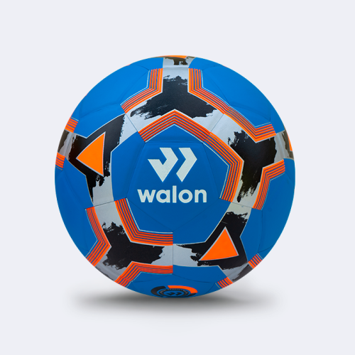 PELOTA FÚTBOL STADIO