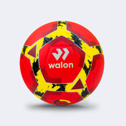 PELOTA FUTBOL STADIO