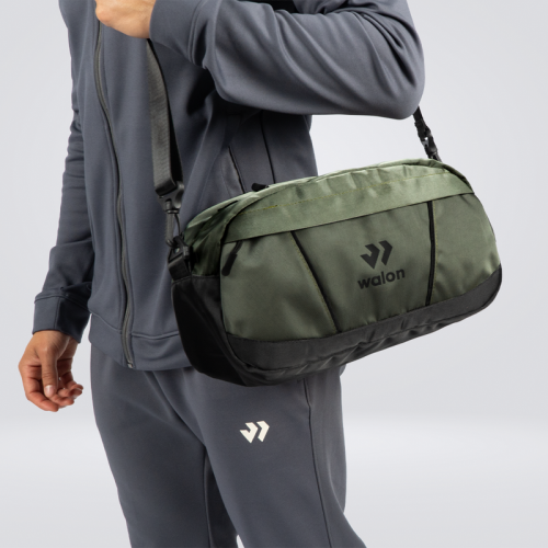 CHIMPUNERA DEPORTIVA STAR MS-25C