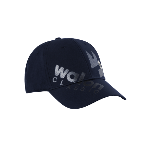 GORRO DEPORTIVO SKY 23