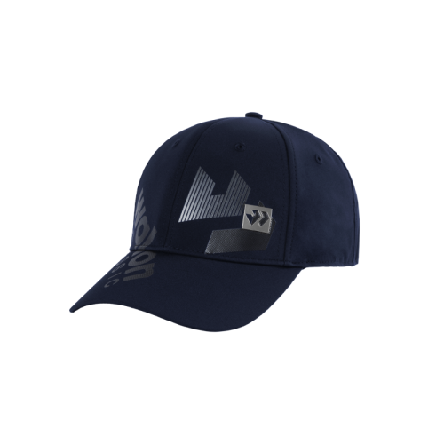 GORRO DEPORTIVO SKY 30B