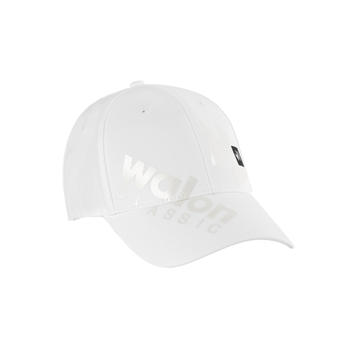 GORRO DEPORTIVO SKY 23