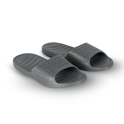 SANDALIAS EW-19