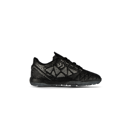 ZAPATILLAS FULBITO REGATE 24 JUVENIL