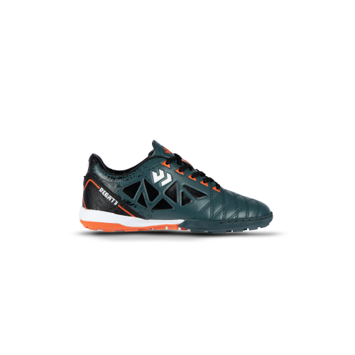 ZAPATILLAS FULBITO REGATE 24 JUVENIL