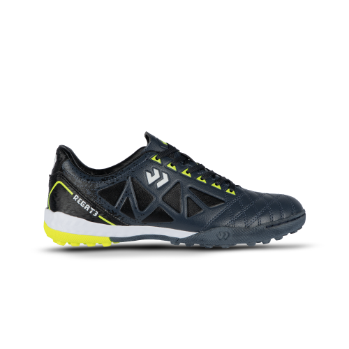 ZAPATILLAS FULBITO REGATE 24 ADULTO