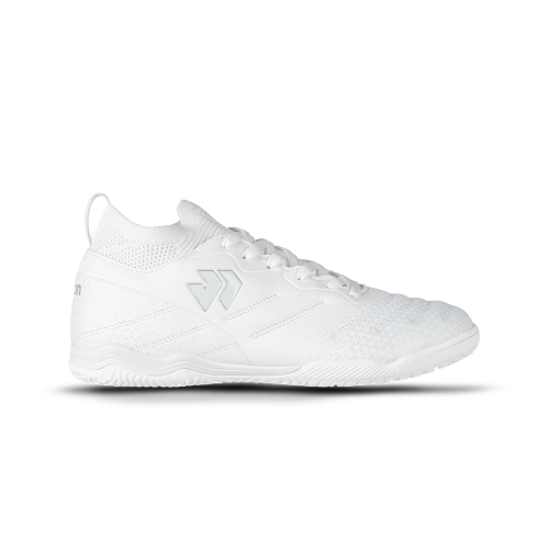ZAPATILLAS FÚTBOL INDOOR PRISMA II INDOOR HOMBRE