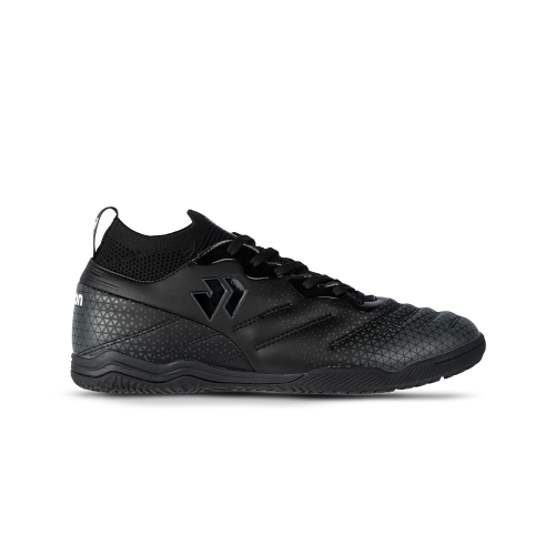 ZAPATILLAS FÚTBOL INDOOR PRISMA II ADULTO