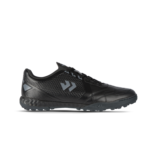 ZAPATILLAS DE FÚTBOL STRIKE HOMBRE
