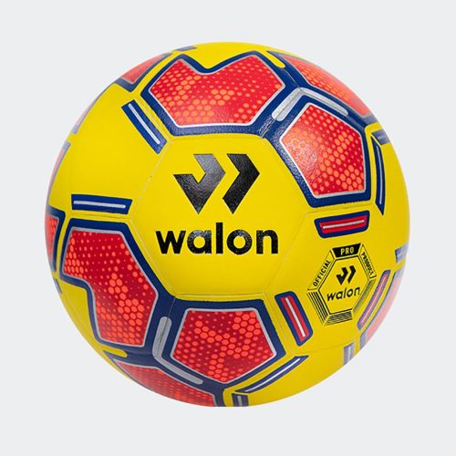 PELOTA FUTBOL PHENTA