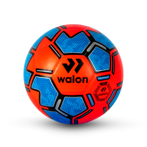 PELOTA FUTBOL PHENTA