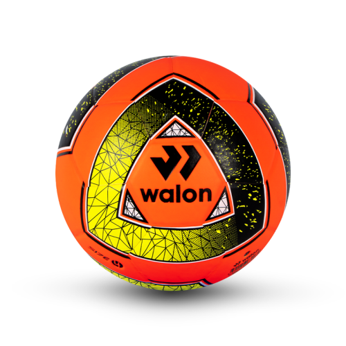 PELOTA FUTBOL ROYAL