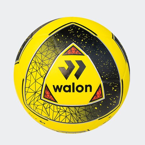 PELOTA FUTBOL ROYAL
