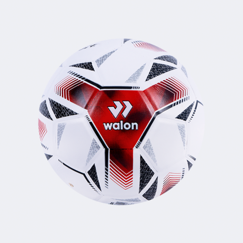 PELOTA FUTBOL PRISMA