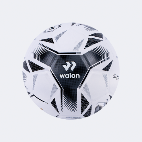 PELOTA FUTBOL PRISMA