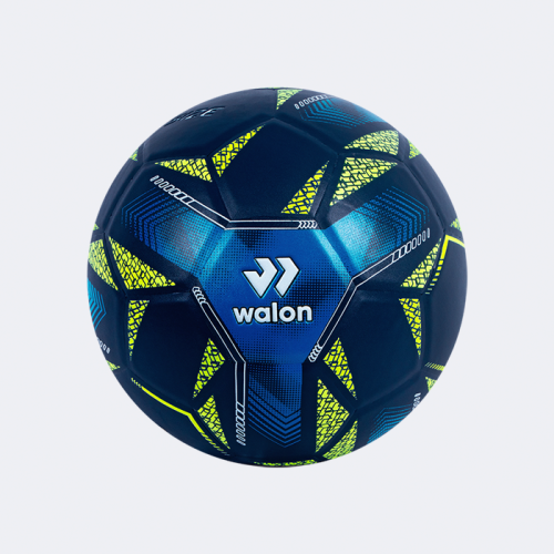 PELOTA FUTBOL PRISMA