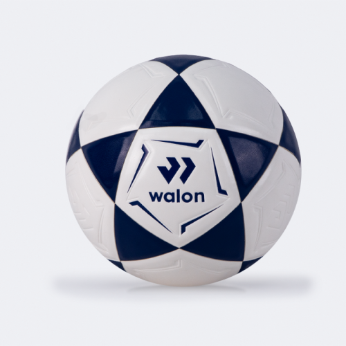 PELOTA FUTBOL BLAZE 1.2