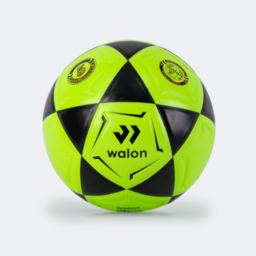 PELOTA FUTBOL BLAZE 1.2