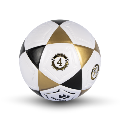 PELOTA FUTBOL BLAZE 1.3