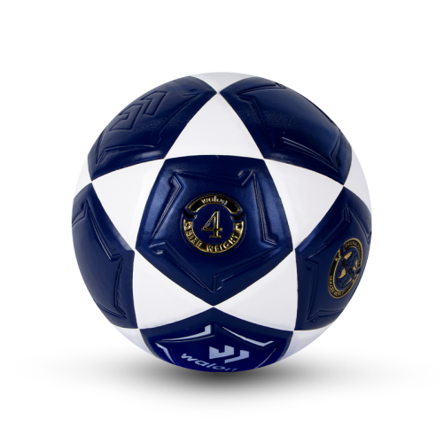 PELOTA FUTBOL BLAZE 1.3