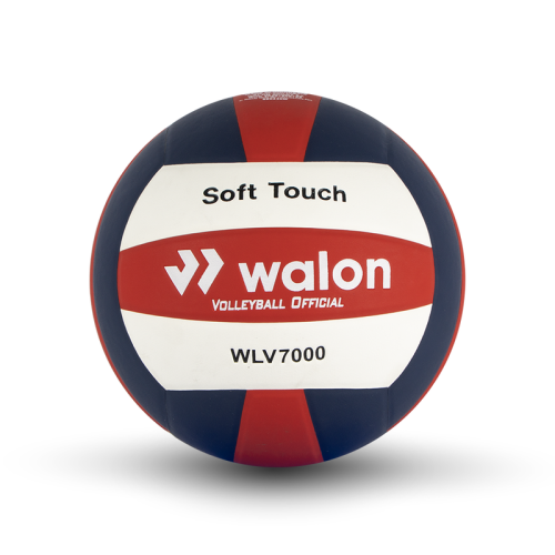 PELOTA DE VOLEY PVINPVC5004D