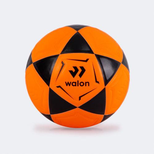 PELOTA FUTBOL BLAZE 1.3