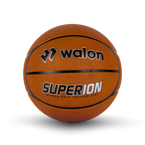 PELOTA BASKETBALL PBVNCA7002D