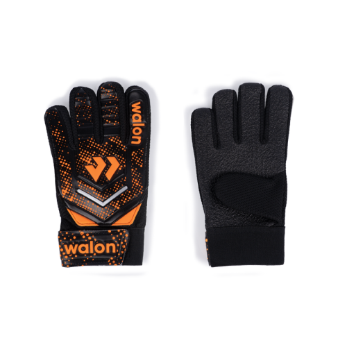 GUANTES FUTBOL KIDS LUKA II
