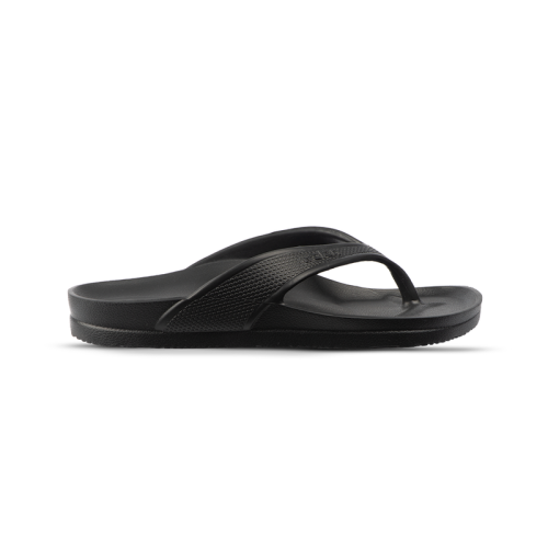 SANDALIAS EW-25 ZIA DAMA
