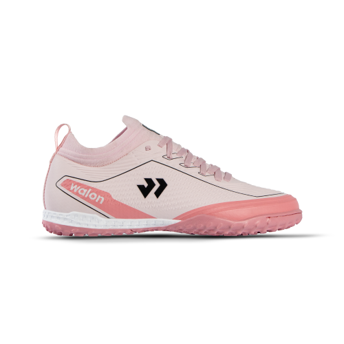 ZAPATILLAS FULBITO FORCE II JUVENIL