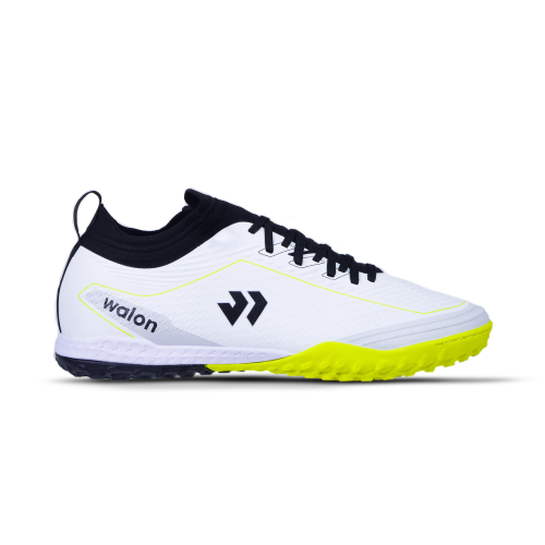 ZAPATILLAS FULBITO FORCE II HOMBRE