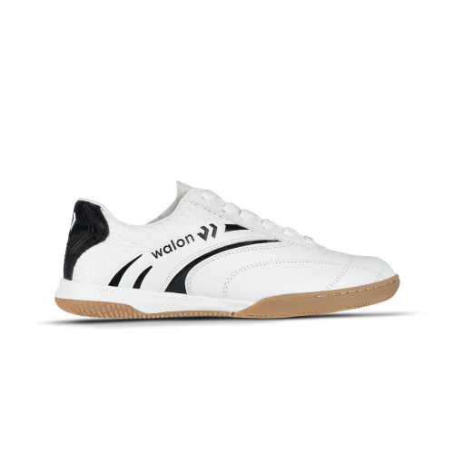 ZAPATILLAS FUTSAL CLÁSICO ADULTO
