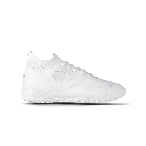 ZAPATILLAS FUTBOL TURF PRISMA II TURF HOMBRE