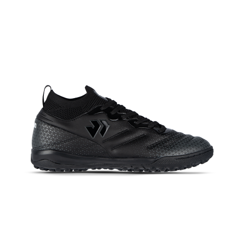 ZAPATILLAS FUTBOL TURF PRISMA II ADULTO